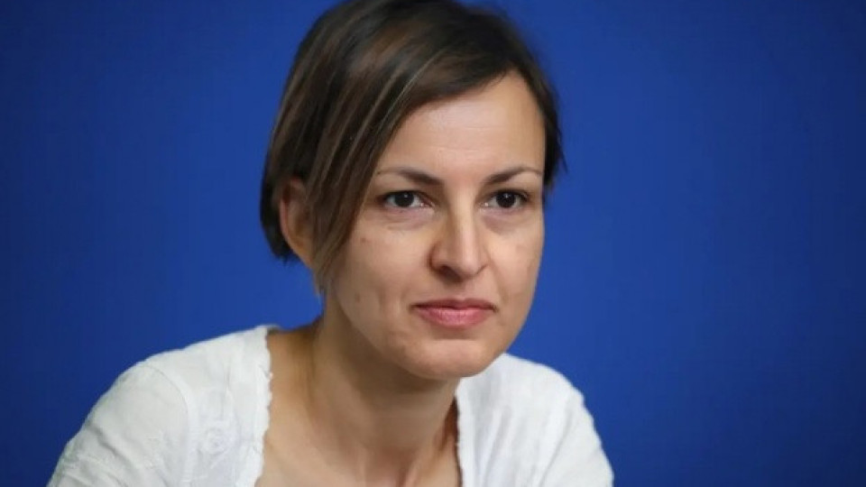 Проектът за националната детска болница: Има ли съгласие с обществения съвет