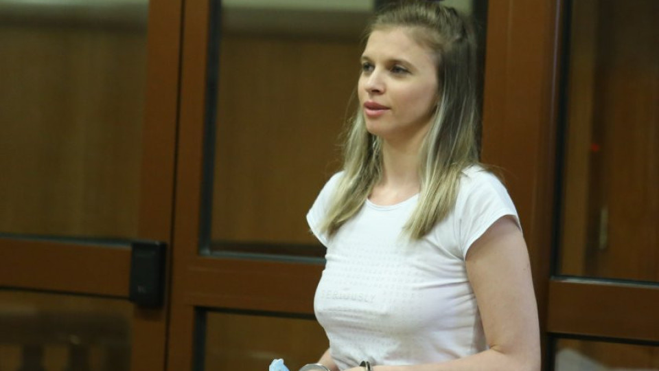 ЛиЛана осъдена за неплатени данъци