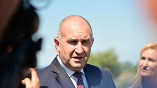Румен Радев: Рокади в правителството няма да има
