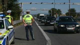 Какво ще представлява приетият от кабинета План за подобряване на пътната безопасност?