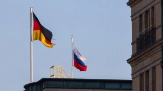 Германия разкри руски агенти зад атаката в Лайпциг, и България се споменава