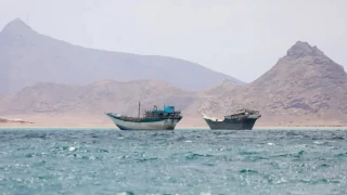 Заради офанзивата на хусите: Съветът за сигурност на ООН с извънредно заседание за протока Баб ел Мандеб