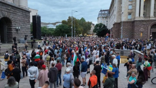 Протести и лъжи: когато жълтите павета се превърнат в терапевтична сцена за собствените ни дефицити