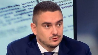 Здравко Марков - ПБ: С новия закон за бързите кредити спираме всички порочни практики и затваряме всички скрити вратички при даването на кредит