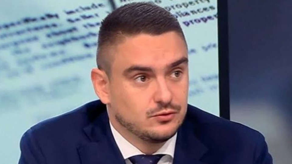 Здравко Марков - ПБ: С новия закон за бързите кредити спираме всички порочни практики и затваряме всички скрити вратички при даването на кредит