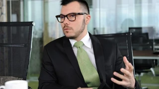 Макс Баклаян: Реалната инфлация е 10% и все по-бързо изяжда парите ни