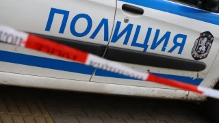 Възрастна двойка е пребита до смърт в разложкото село Бачево