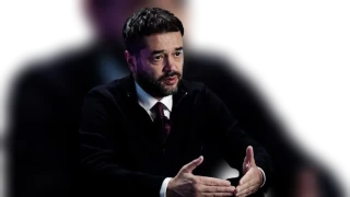 Петровски от Скопие: Сръбската чалга унищожава духа и разума на македонеца
