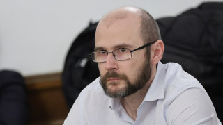 Андрей Янкулов: Случаят „Петрохан“ поставя сериозни въпроси за действията на прокуратурата, ДАНС и други институции
