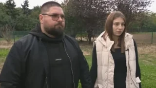 Имало ли е надзор: Бебе почина часове след раждането си в Тутракан