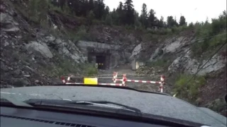 Възраждане на "Ръката на мъртвеца": Путин подготвя огромен бункер за ядрени удари