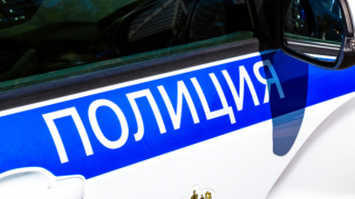 Ученик е бил пребит в двора на училище в Ихтиман