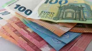 НАП има информация за приходите на българи и имуществото им извън България и напомня, че трябва да се декларира
