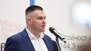 Още един заместник-кмет напуска Столичната община