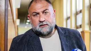 Оплаквания от лошите условия в ареста по делото за убийството на Магдалена Русева