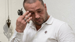 Футболен хулиган №1 на Пловдив – свидетел на убийството