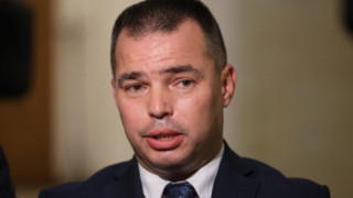 Нелегалната миграция е с 40% по-ниска в сравнение с миналата година