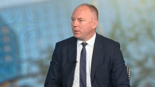 Станислав Стоянов: Цените станаха европейски, заплатите останаха балкански