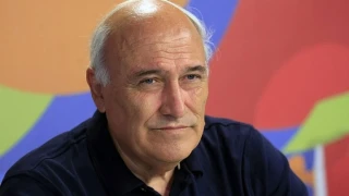 Костадин Филипов: Има основания за съмнения, че Скопие няма да създава пречки пред изграждането на Коридор 8