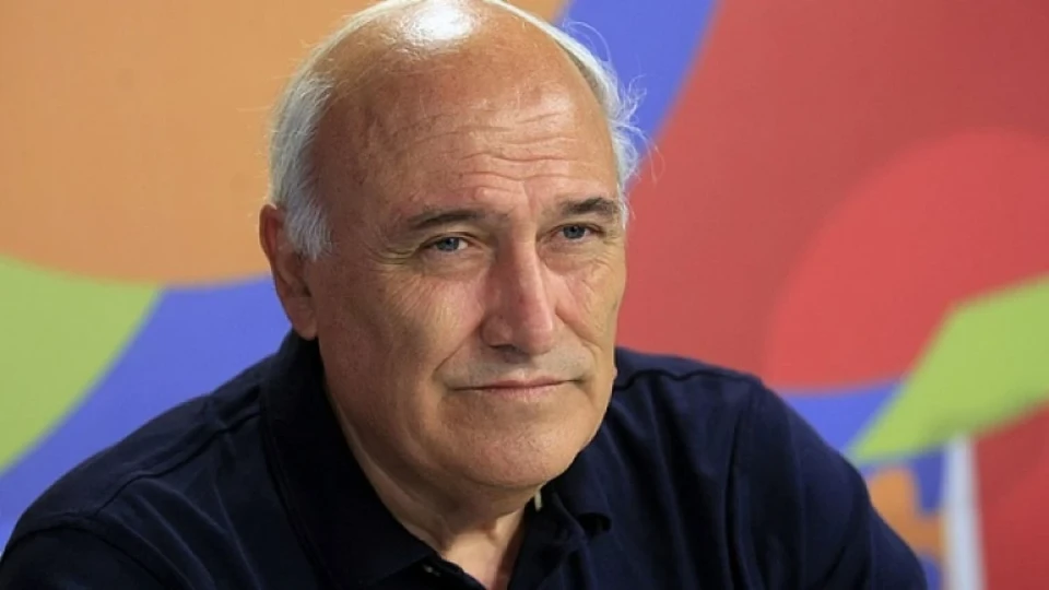 Костадин Филипов: Има основания за съмнения, че Скопие няма да създава пречки пред изграждането на Коридор 8