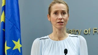 Еврокомисията критикува решението на Тръмп за внос на руски дизел