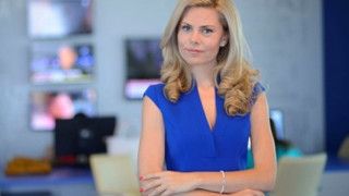 Шокираща фалшива новина засегна Десислава Банова-Плевнелиева