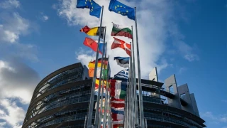 Делегация от Европейския парламент пристига в България след атаките в Черно море