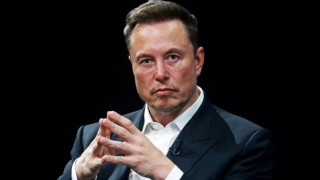 Илон Мъск заяви, че Тръмп контролира услугите на Starlink за Украйна