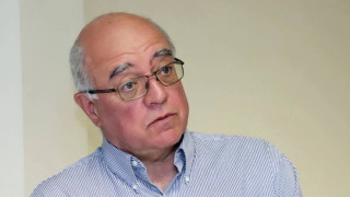 Кънчо Стойчев отмъкна жената на сина си