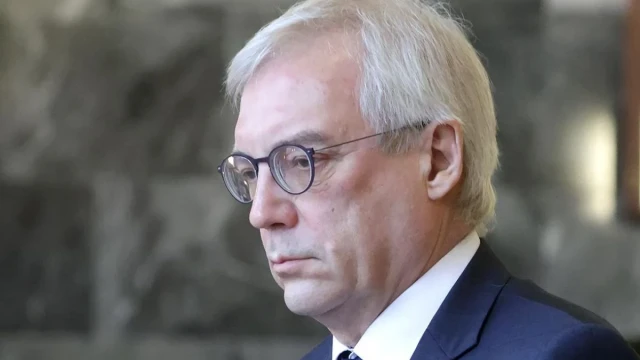 Русия за атаките в Черно море: Без цялостно мирно споразумение няма как да има сигурност