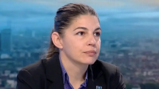 Д-р Велина Владимирова за делото „Евгения": За обикновения човек тази присъда е крайно несправедлива